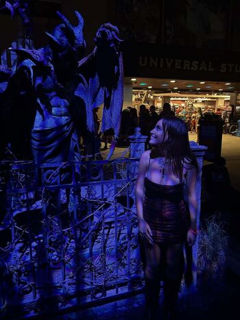 Full leaked Saraxoxo page private photo