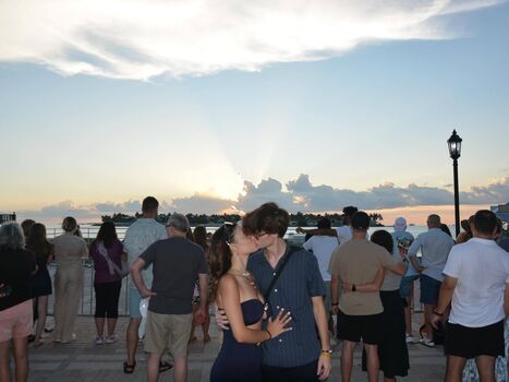 Full leaked Saraxoxo page private photo