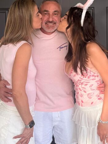 Full leaked Saraxoxo page private photo