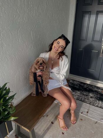 Full leaked Saraxoxo private photo