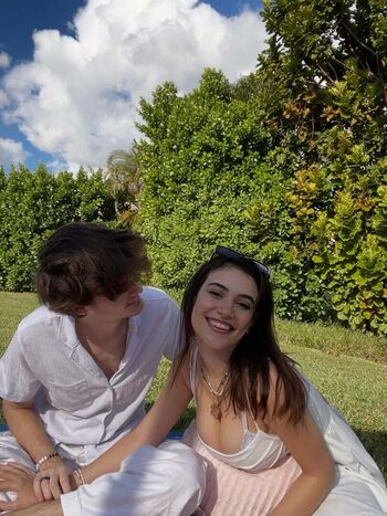 Full leaked Saraxoxo private photo