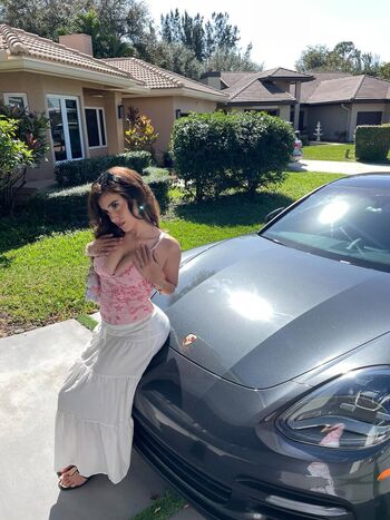 Full leaked Saraxoxo private photo