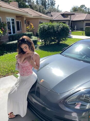 Full leaked Saraxoxo private photo