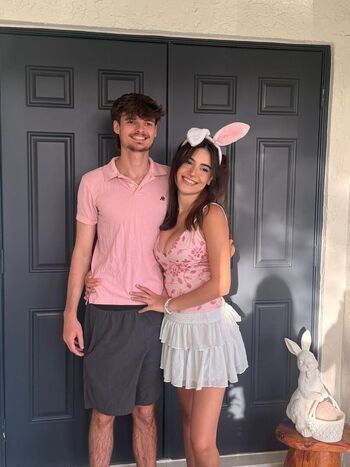 Full leaked Saraxoxo private photo