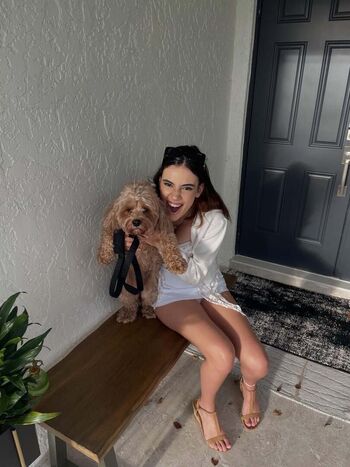 Full leaked Saraxoxo private photo