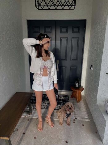 Full leaked Saraxoxo private photo