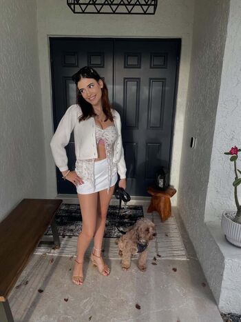 Full leaked Saraxoxo private photo