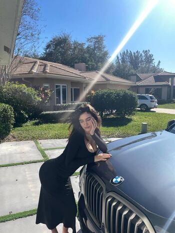 Full leaked Saraxoxo private photo