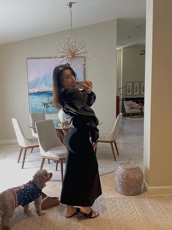 Full leaked Saraxoxo private photo