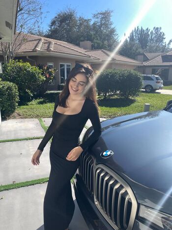 Full leaked Saraxoxo private photo