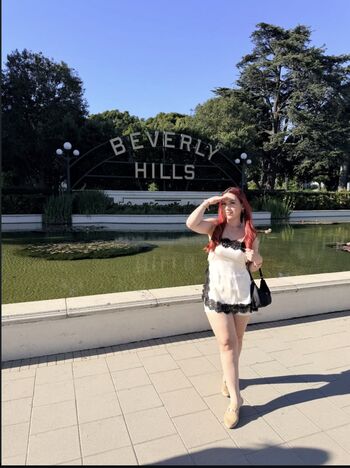 Full leaked Saray hernandez private photo