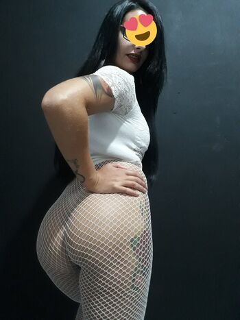 Full leaked Sarha private photo