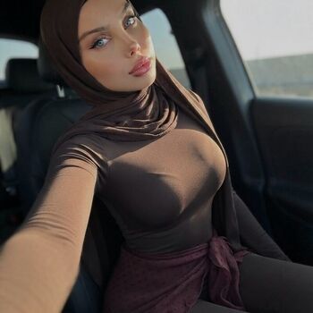 Full leaked Sariikubraa  page private photo