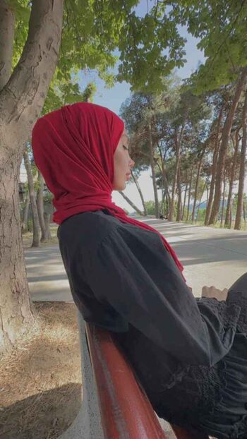 Full leaked Sariikubraa  page private photo