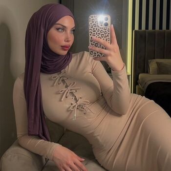 Full leaked Sariikubraa private photo