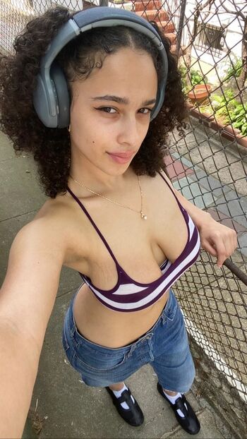 Sarina Bree