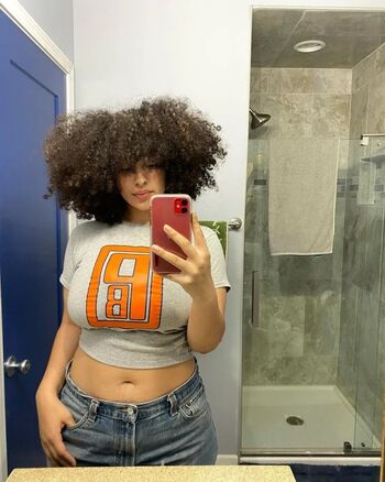 Full leaked Sarina bree private photo