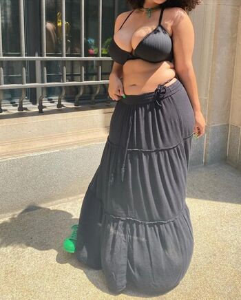 Full leaked Sarina bree private photo