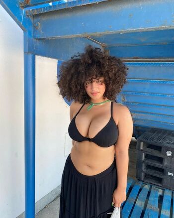 Full leaked Sarina bree private photo