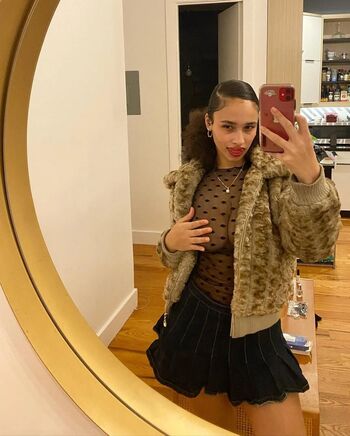 Full leaked Sarina bree private photo