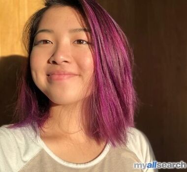 Full leaked Sarina erika private photo
