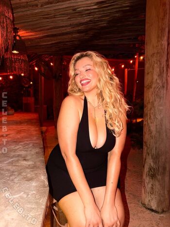 Full leaked Sarina nowak private photo