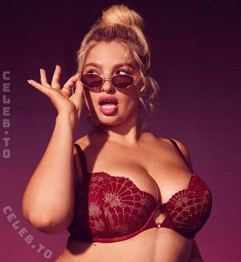 Full leaked Sarina nowak page private photo