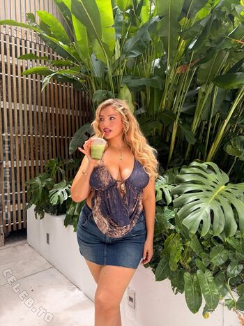 Full leaked Sarina nowak private photo