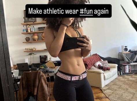 Full leaked Sarina private photo