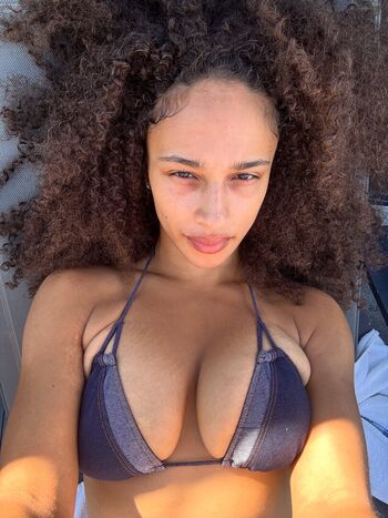 Full leaked Sarina private photo