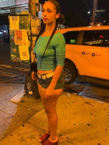 Full leaked Sarina private photo