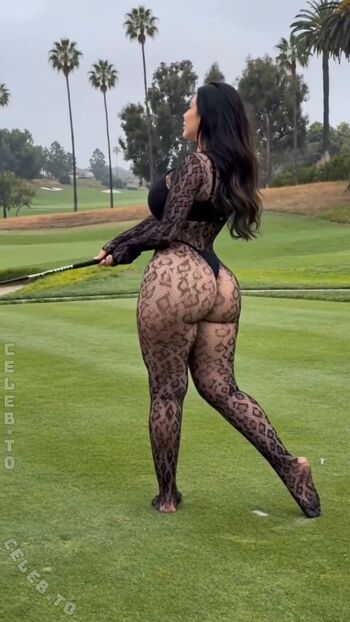 Full leaked Saritapink private photo