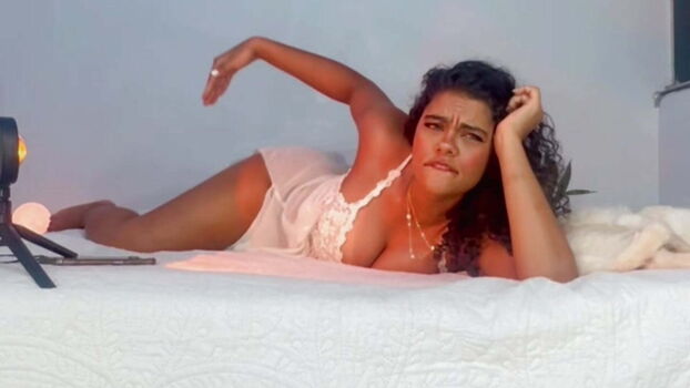 Full leaked Sarmidai private photo