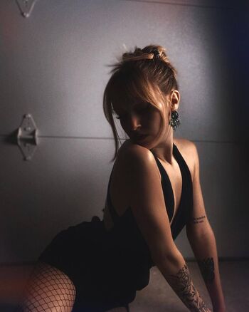 Full leaked Sarracicero page private onlyfans photo