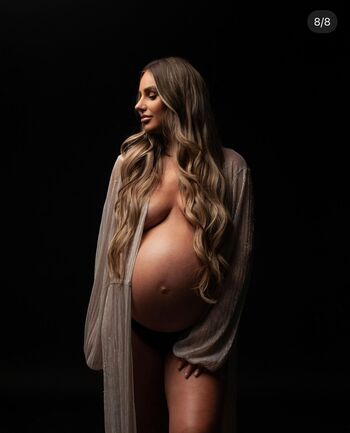 Full leaked Sarrahdejong private photo