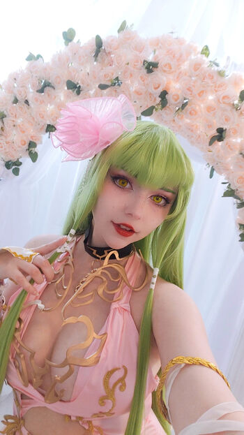 Leaked Alex jones/ private photo viral onlyfans