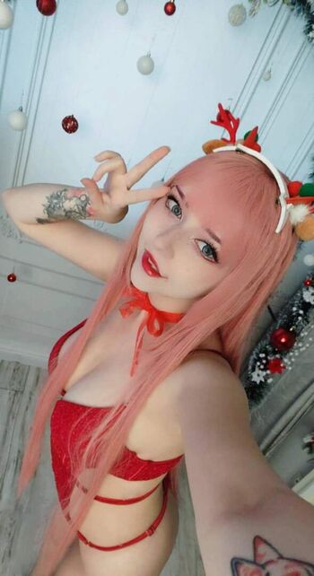 Leaked Lola dazzle/ private photo viral onlyfans