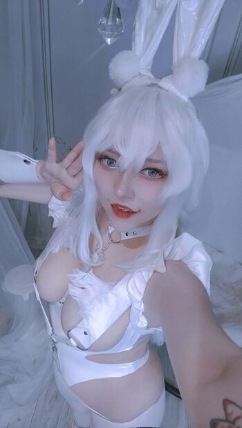 Leaked Marialuna/ private photo viral onlyfans