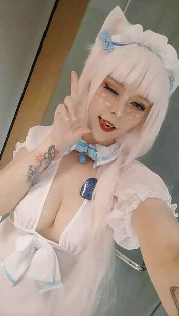 Leaked Photopolli/ private photo viral onlyfans