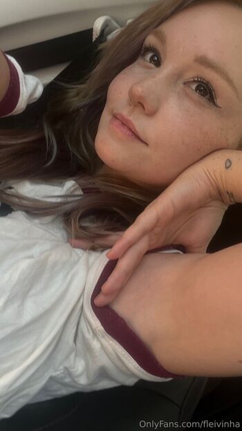 Leaked Kim kardashian / private photo viral onlyfans