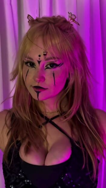 Leaked Final fantasy vii/ private photo viral onlyfans