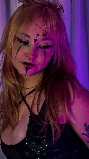 Leaked Wyldejinx/ private photo viral onlyfans