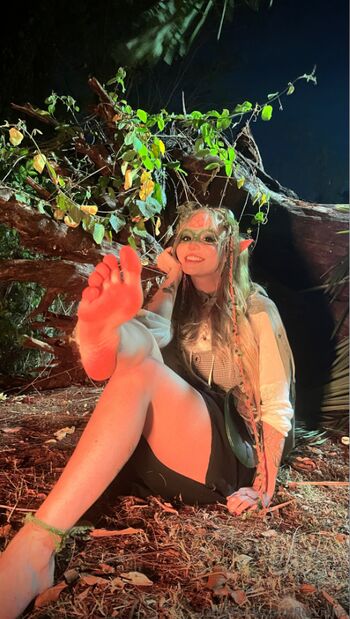 Leaked Lavenderhayz/ private photo viral onlyfans