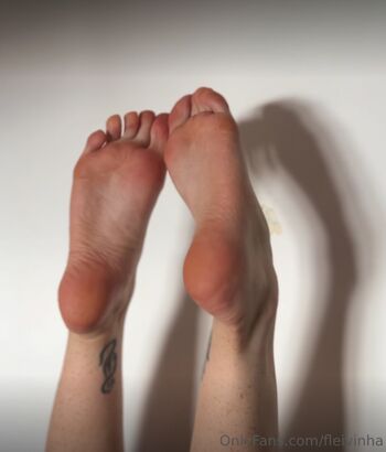 Leaked Belle delphine / private photo viral onlyfans