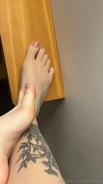 Leaked Sofiasmith/ private photo viral onlyfans