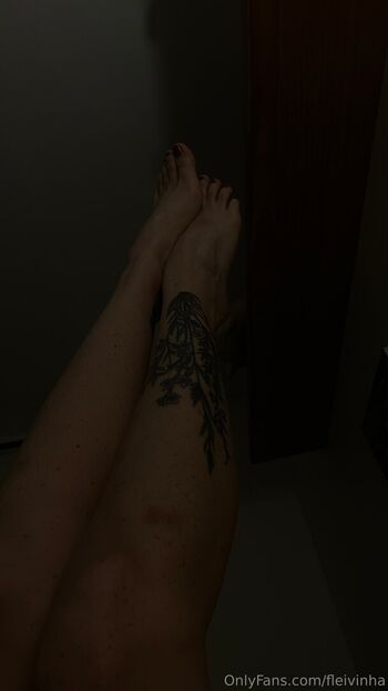 Leaked Women metal/ private photo viral onlyfans