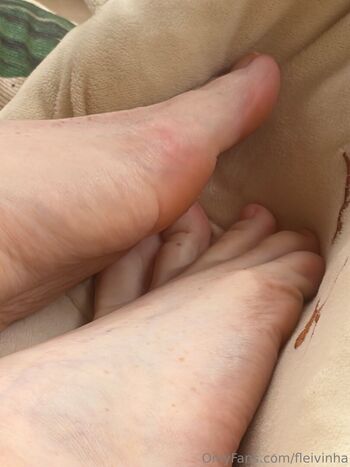 Leaked Majel udjate znefer/ private photo viral onlyfans