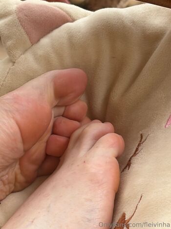 Leaked Hotsexyteen / private photo viral onlyfans