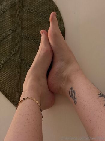 Leaked Kristen kiehnle/ private photo viral onlyfans