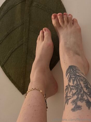 Leaked Bunnycutie/ private photo viral onlyfans